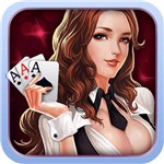 大勝發(fā)棋牌