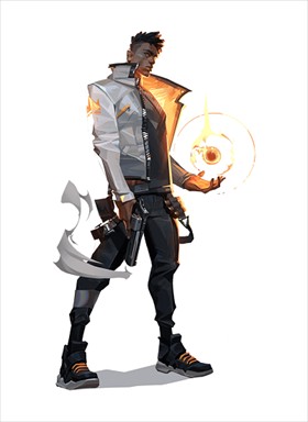 無畏契約手游正式版