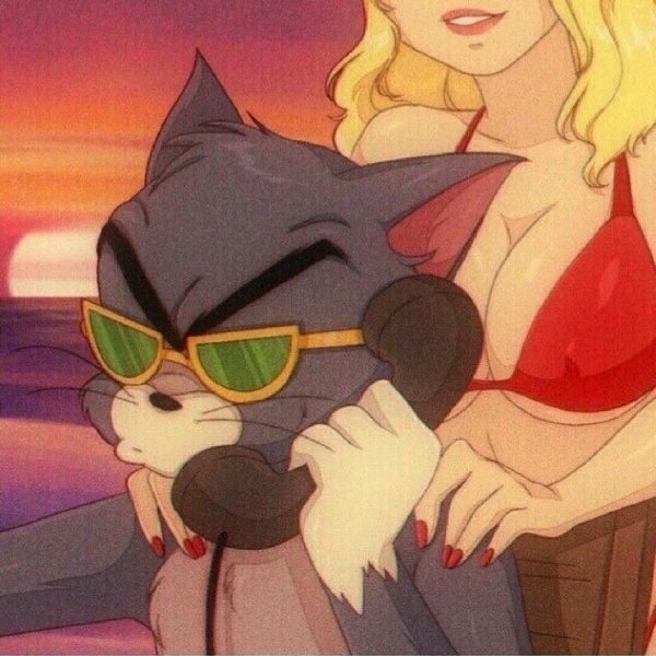 大富豪棋牌游戲7717