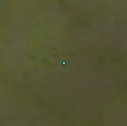 無畏契約手游正式版