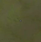 無畏契約手游正式版