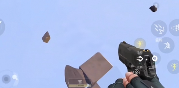 無畏契約手游正式版