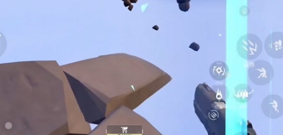 無畏契約手游正式版