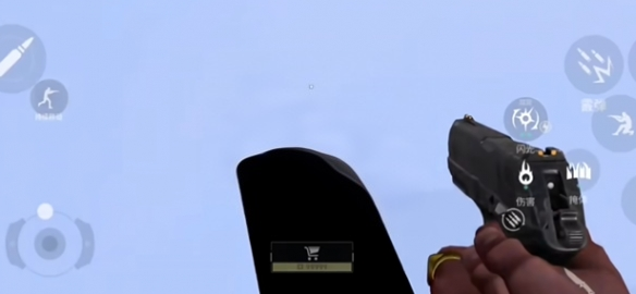 無畏契約手游正式版