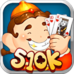 510k撲克游戲大廳