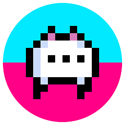 無限的舞臺正式版