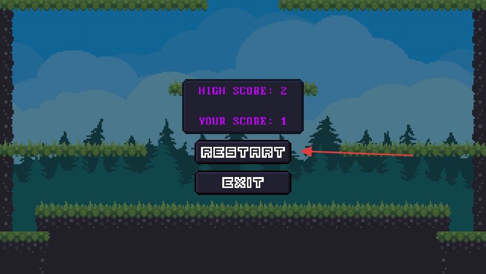 無限的舞臺正式版