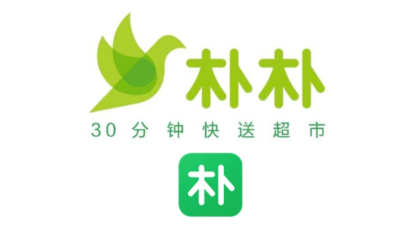 樸樸超市版本大全-樸樸超市版本合集-樸樸超市版本下載