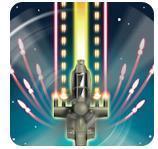 雷霆戰(zhàn)機(jī)2手機(jī)舊版