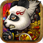 幻想英雄OL內(nèi)購版