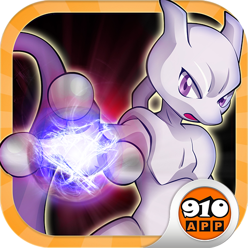 寵物小精靈手游免網(wǎng)絡(luò)秒玩版