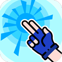 勇者行動(dòng)手機(jī)正式版