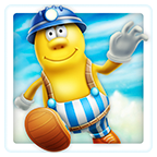 神勇杰克免費(fèi)內(nèi)置菜單新版