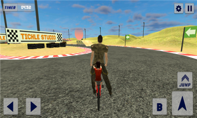 勇氣與榮耀手機(jī)免網(wǎng)絡(luò)版