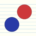 兩點(diǎn)之間連線手游安卓版