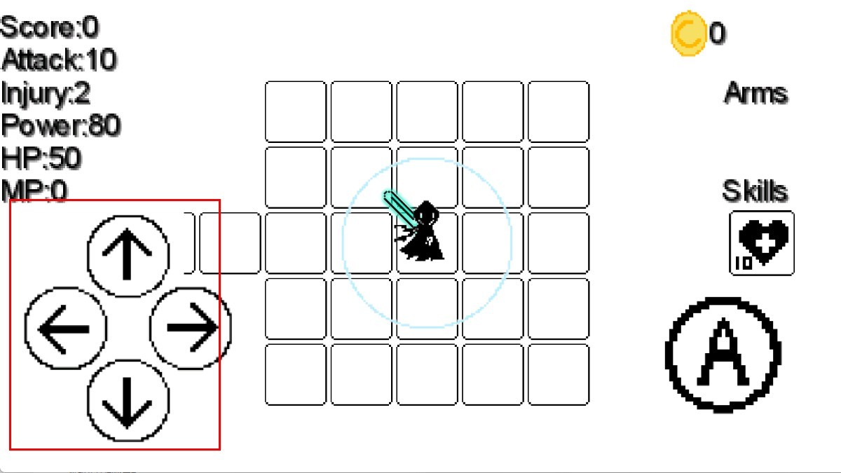 patpat手機(jī)版