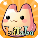 永恒島LaTale0.1折官方版