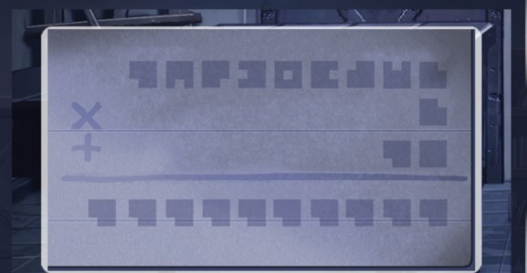 我和她的世界末日官方版