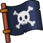 黑幫戰(zhàn)爭官方正版