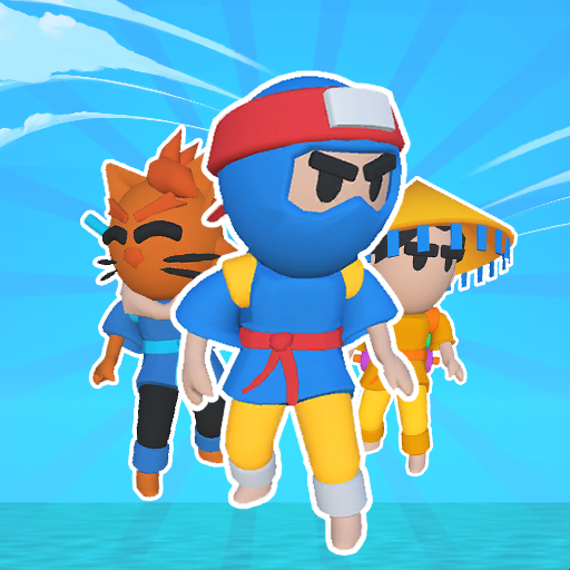 光武英雄內(nèi)購(gòu)免廣告版