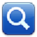 蝸牛精靈seo工具