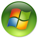 tvp animation 10 pro簡(jiǎn)體漢化版