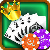 大玩家科技棋牌至臻版