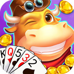 ios斗牛游戲大全尊享版