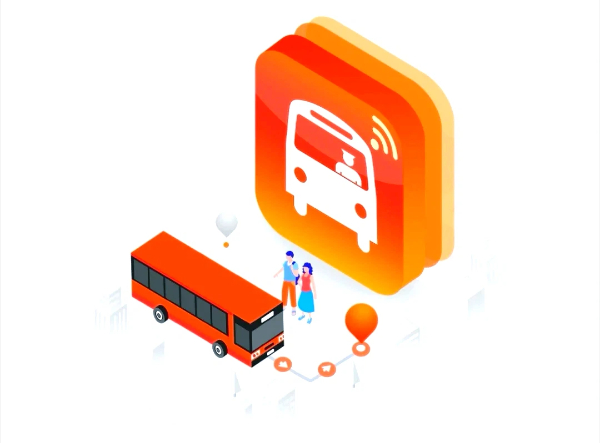 掌上公交版本大全-掌上公交版本合集-掌上公交版本下載