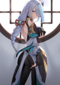 nejisimsara2全解鎖版