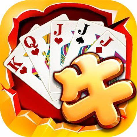 j6金牛國際移植版