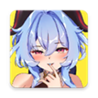 nejisimsara2全解鎖版