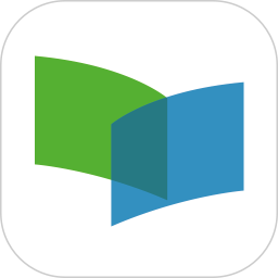 中國大學(xué)MOOC電腦版