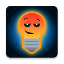 閑置光之城內(nèi)購免廣告版