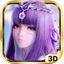 秦時明月2手機版