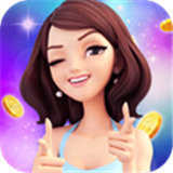 元?dú)馄迮? height=