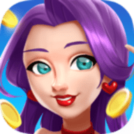 推拉棋牌舊版本