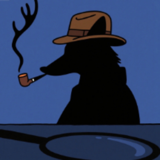 大偵探福爾摩斯手游全攻略版