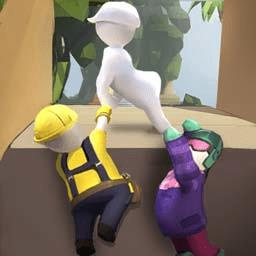 酷跑精靈手機(jī)版