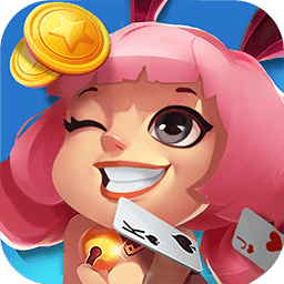 jj棋牌安卓休閑版