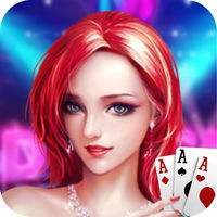 高光棋牌手機(jī)平臺最新版