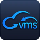 中維世紀(jì)視頻集中管理系統(tǒng)