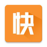 快科技APP