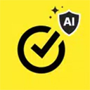 諾頓360專業(yè)版電腦版