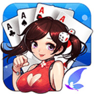 我你棋牌app