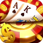 卡卡棋牌益智版