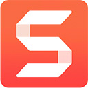 techsmith snagit 2022