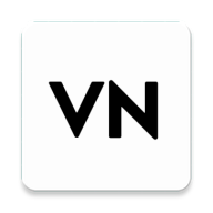 VN-Video Editor（VlogNow視跡簿）
