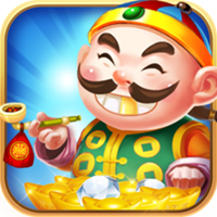 728棋牌財(cái)神駕到