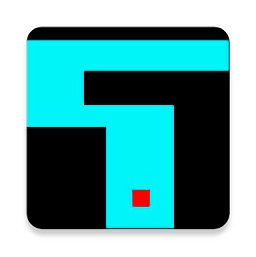 整人迷宮中文免費(fèi)版